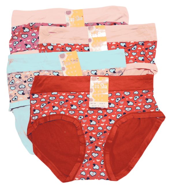 82rb_Celana dalam wanita Muat L-XXL (6)